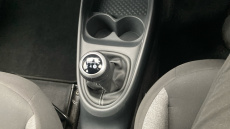 Toyota Aygo X 1.0 VVT-i Pure 5dr Petrol Hatchback